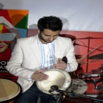 Toni qattan sur yala.fm